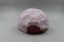 Load image into Gallery viewer, Fleur De Lys Hat - Pink