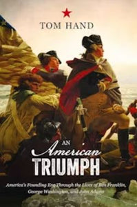 An American Triumph