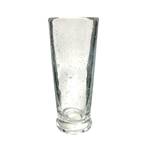 Tavern Ice Tea Glass - Clear
