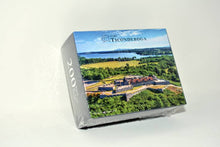 Load image into Gallery viewer, Fort Ticonderoga 200 Piece Puzzle