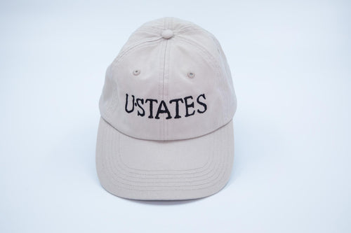 USTATES Hat