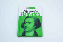 Load image into Gallery viewer, Alexander Hamilton