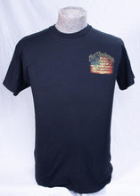 Load image into Gallery viewer, Old Glory T-Shirt