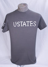 Load image into Gallery viewer, USTATES T-shirt
